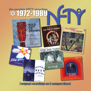 Complete-NFTY-Recordings-cover