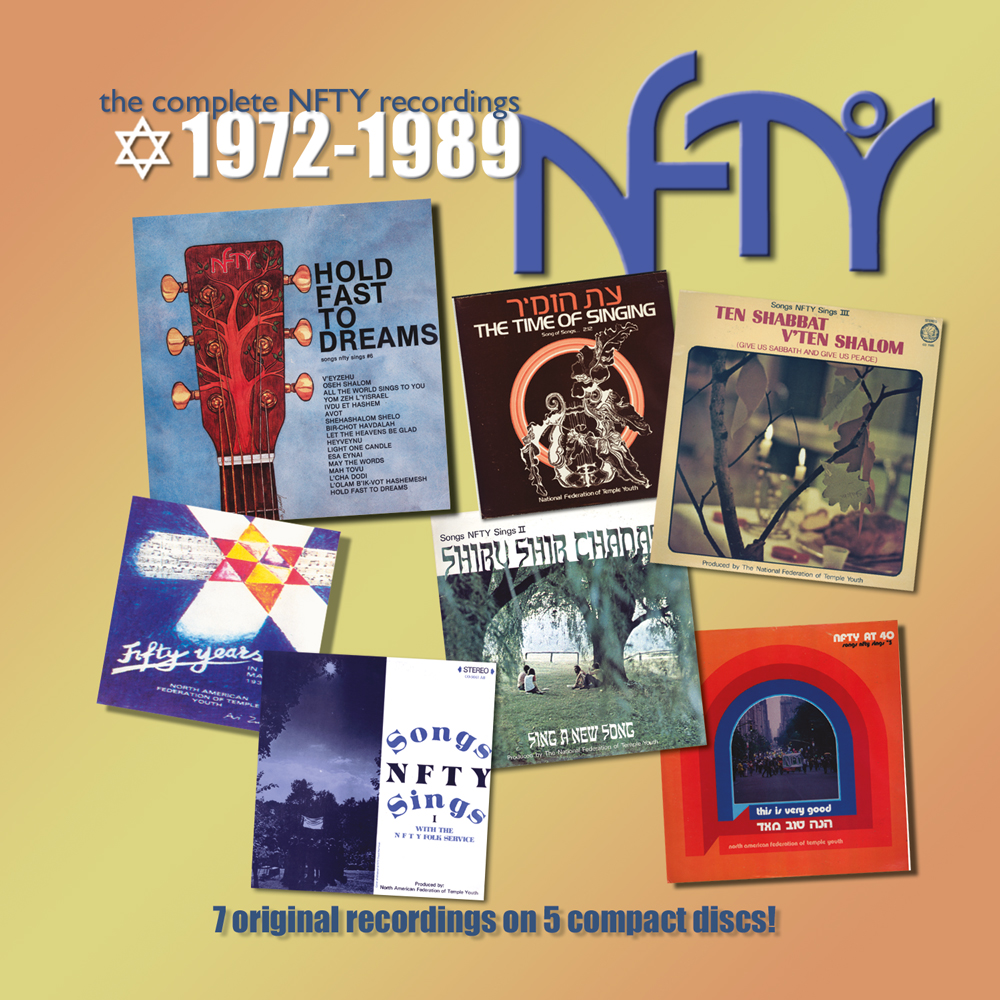 Complete-NFTY-Recordings-cover