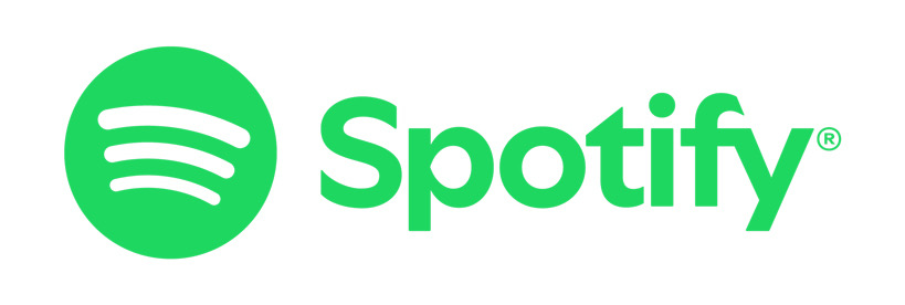 Spotify_Full_Logo