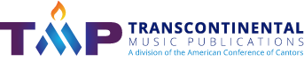 TMP logo