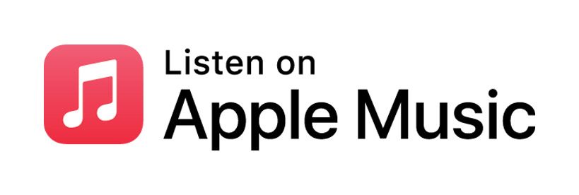 listen-on-apple-music
