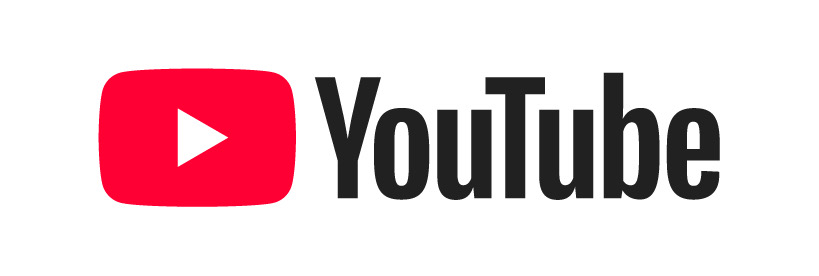 youtube-icon-and-name